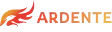 Ardente Casino